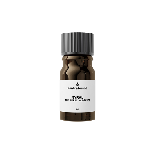 Myrac Aldehyde