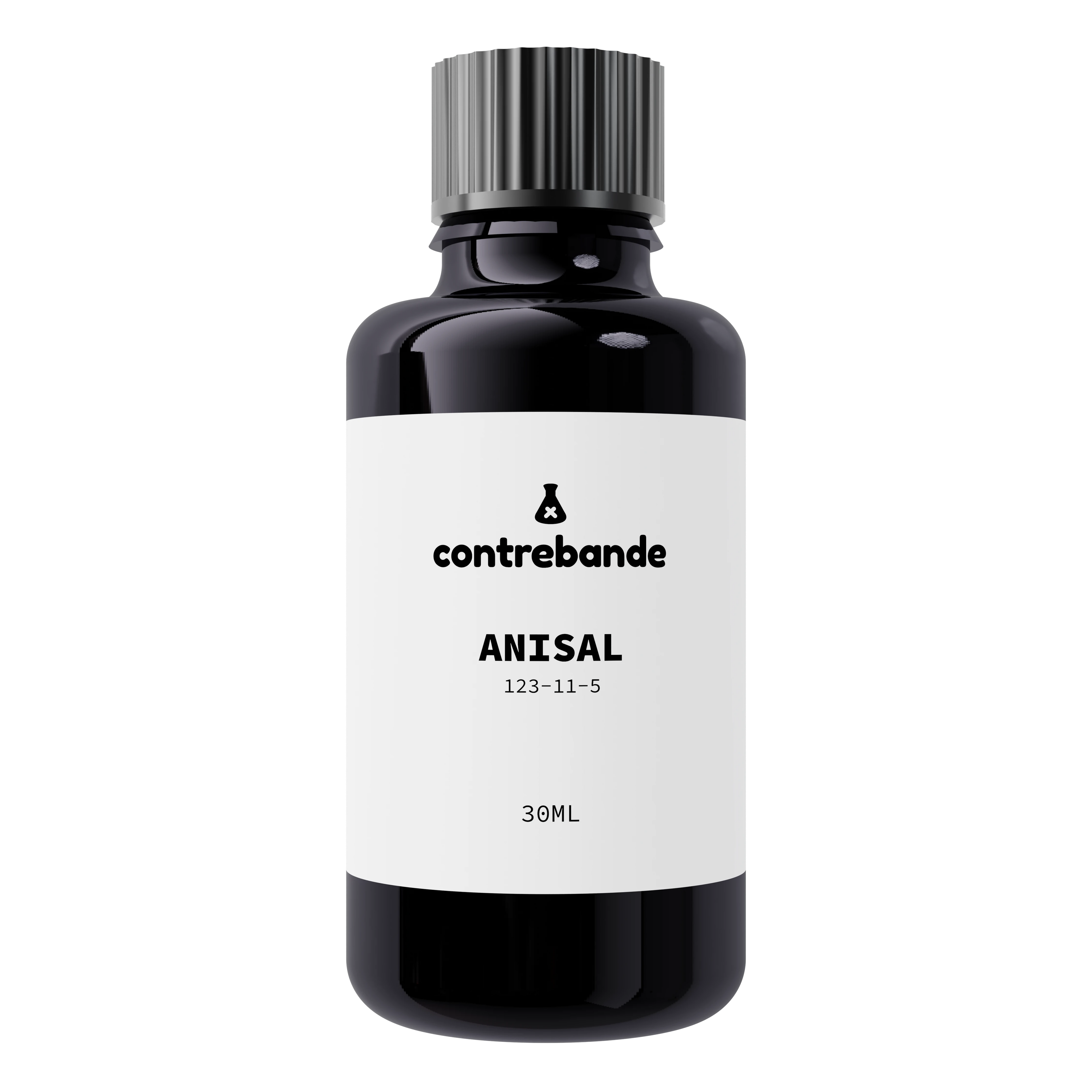 Anisic aldehyde