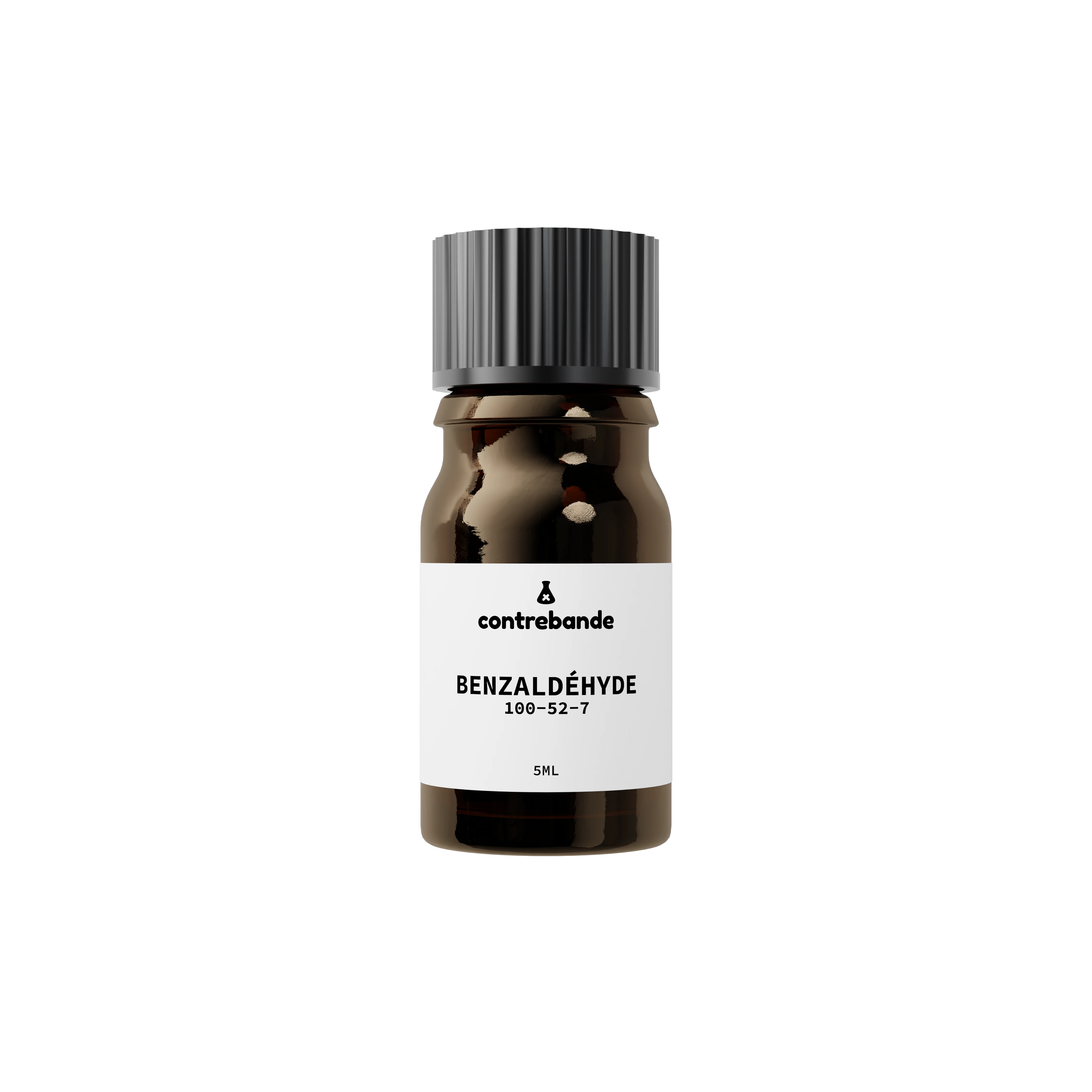 Benzaldehyde