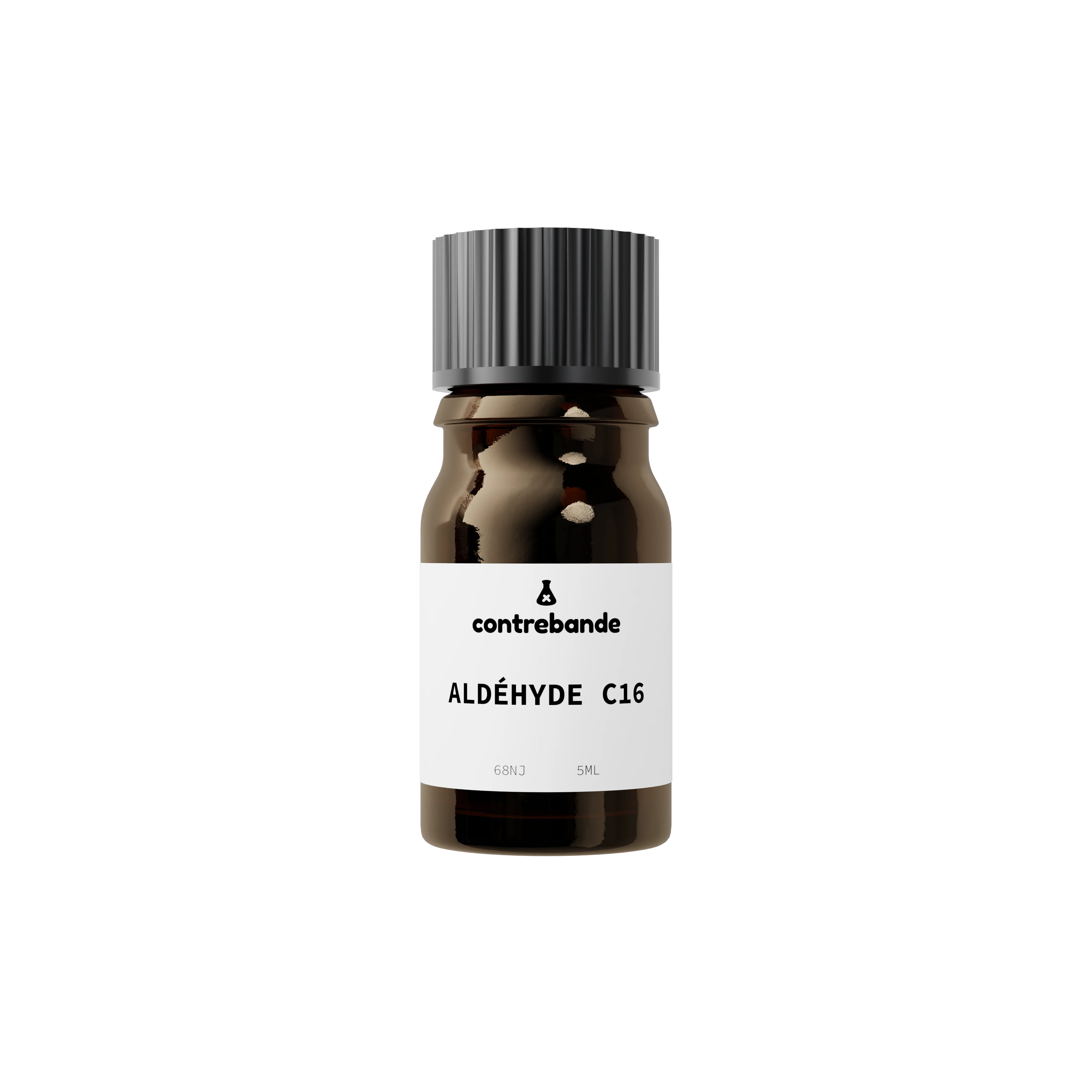 Ethyl methylphenylglycidate