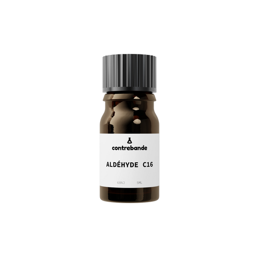 Ethyl methylphenylglycidate