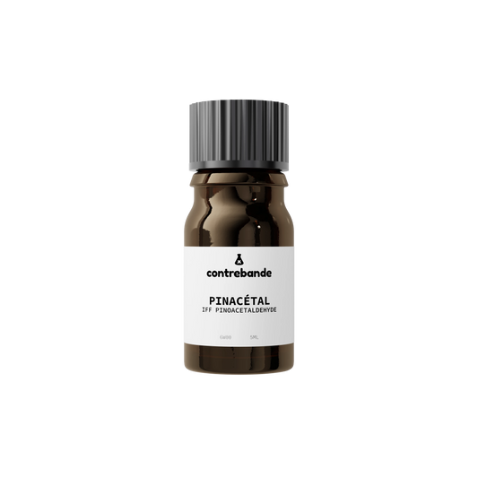 IFF Pino Acetaldehyde