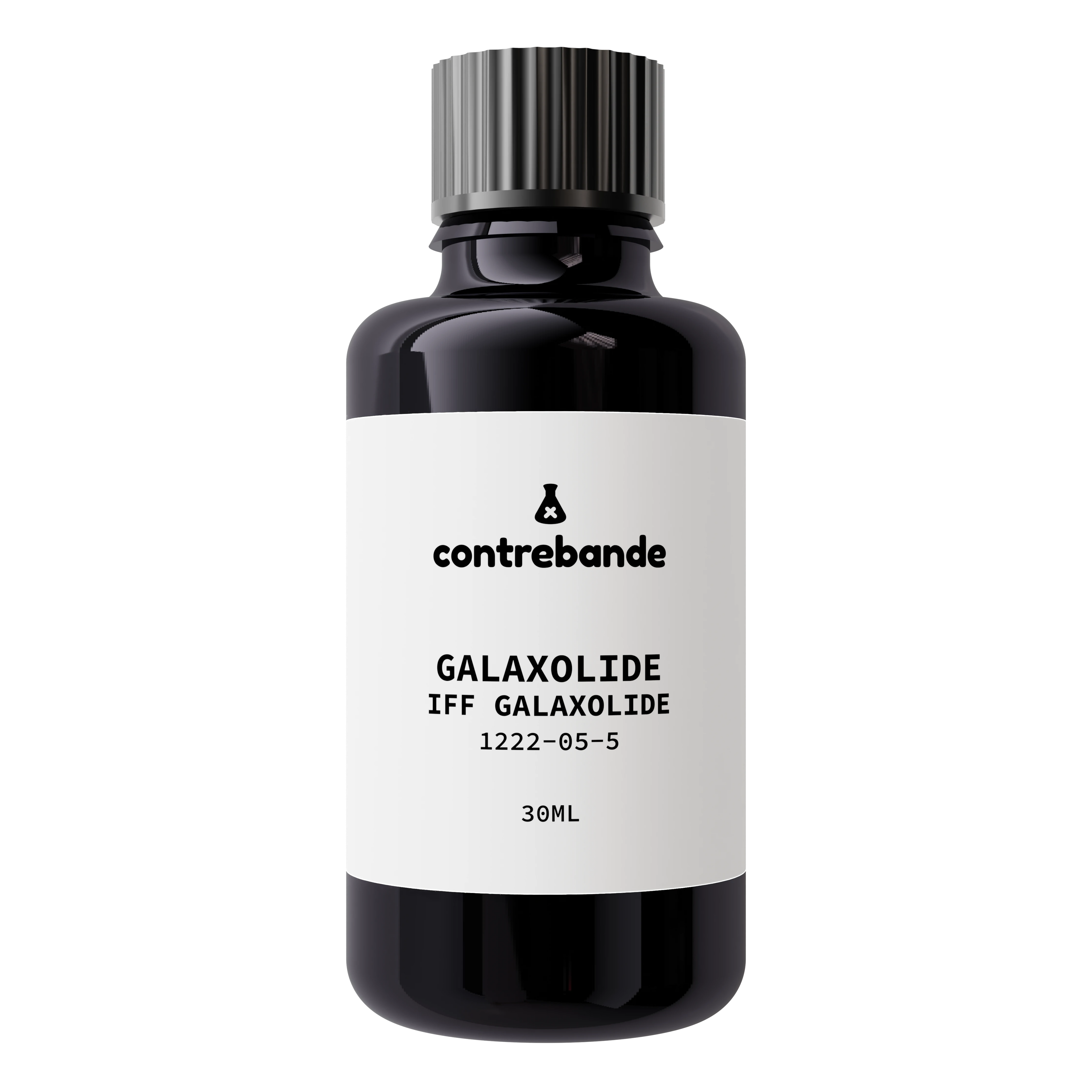 IFF Galaxolide