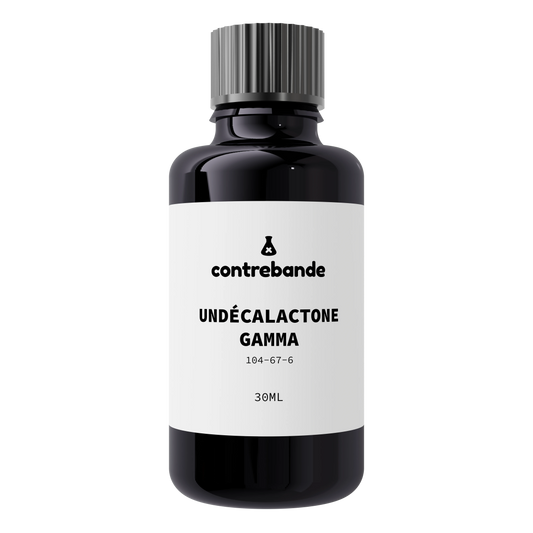 Aldehyde C-14 Peach