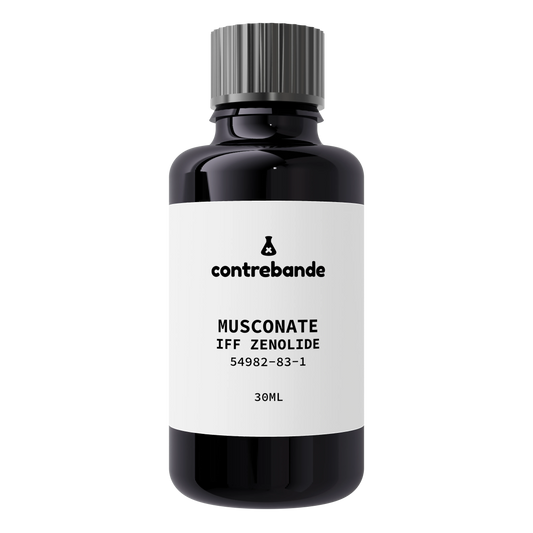 IFF Zenolide