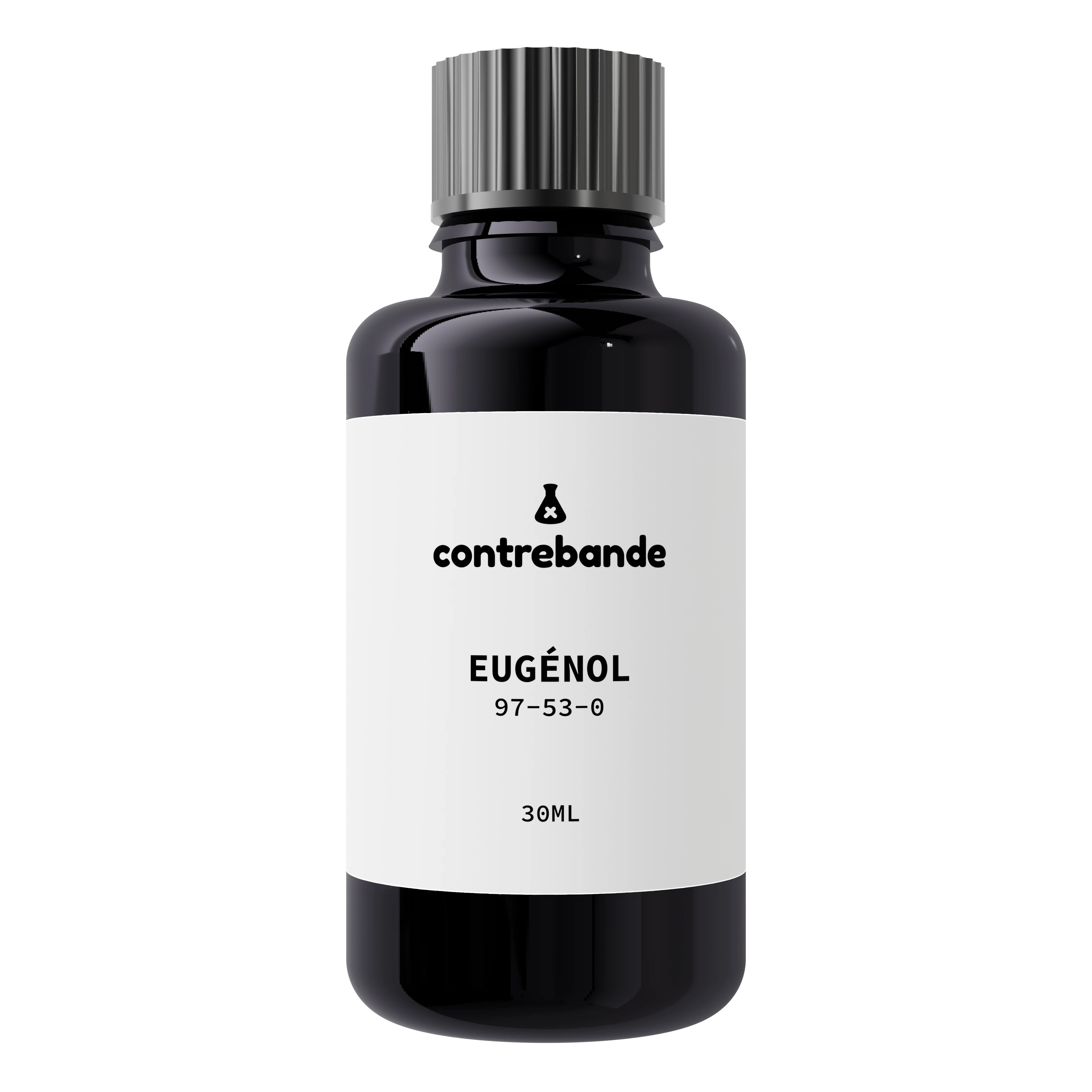 Eugenol