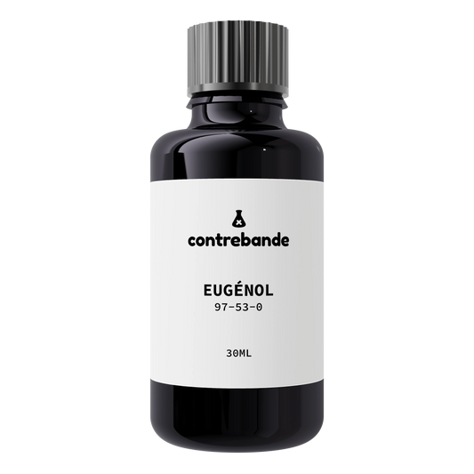 Eugenol