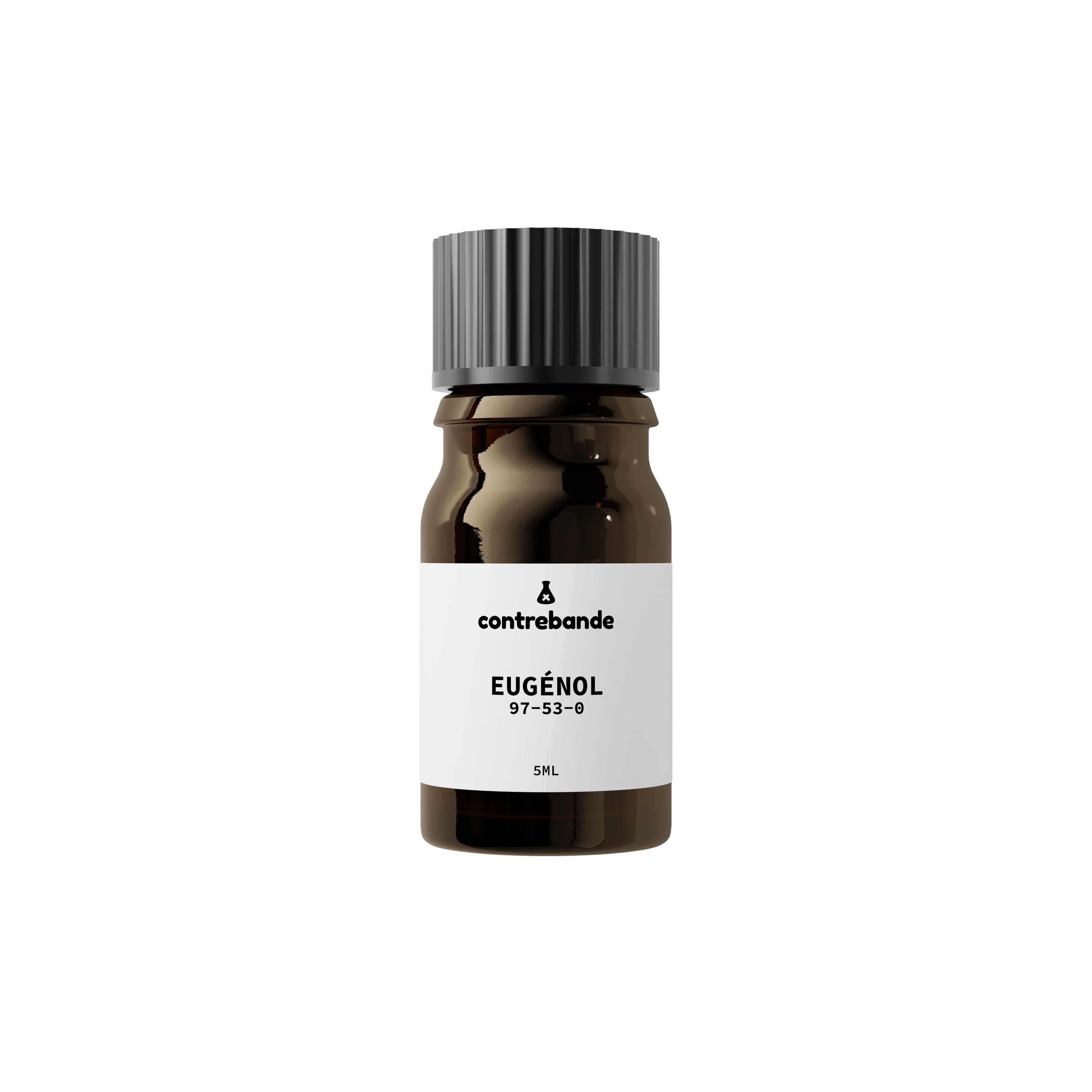 Eugenol