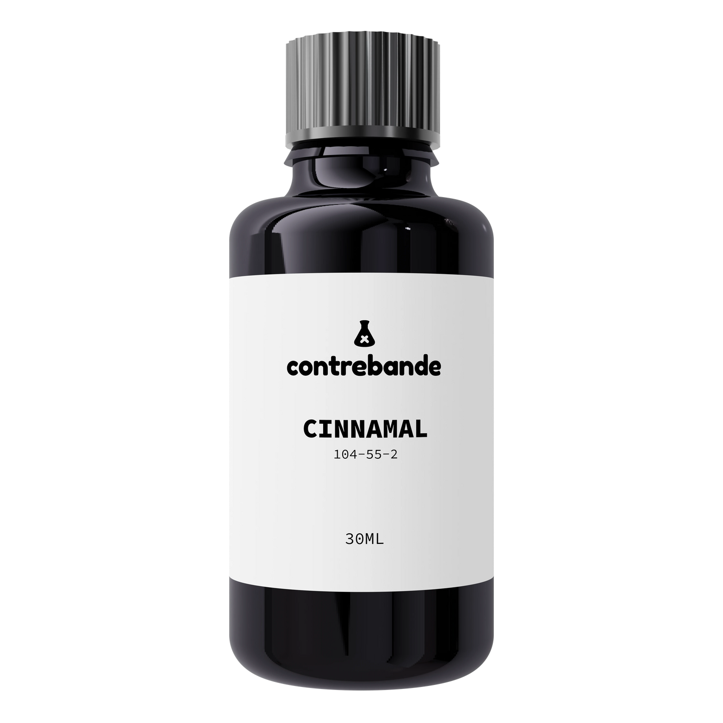 Cinnamic aldehyde