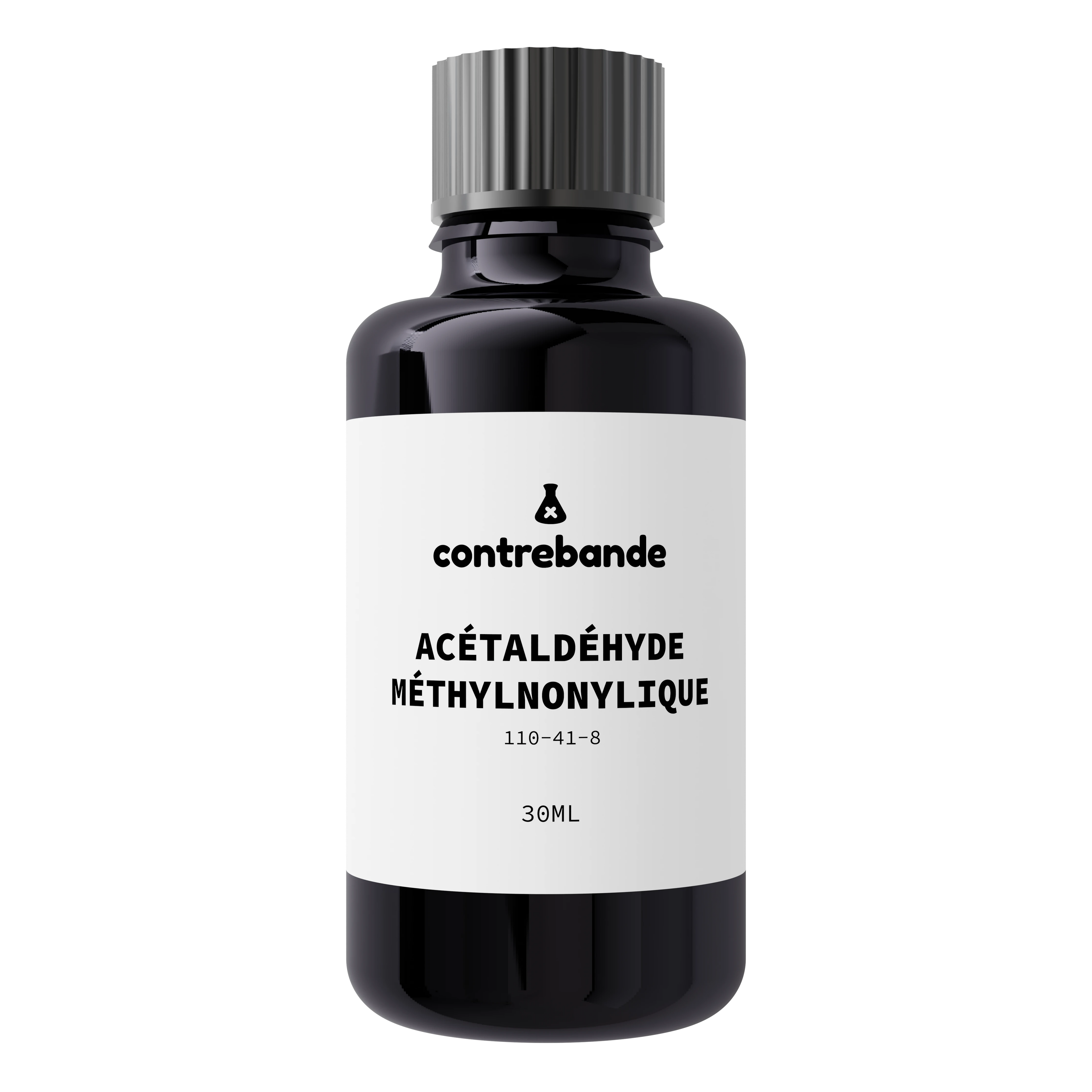 Aldehyde C-12 MNA