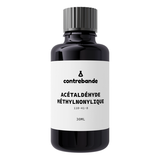 Aldehyde C-12 MNA