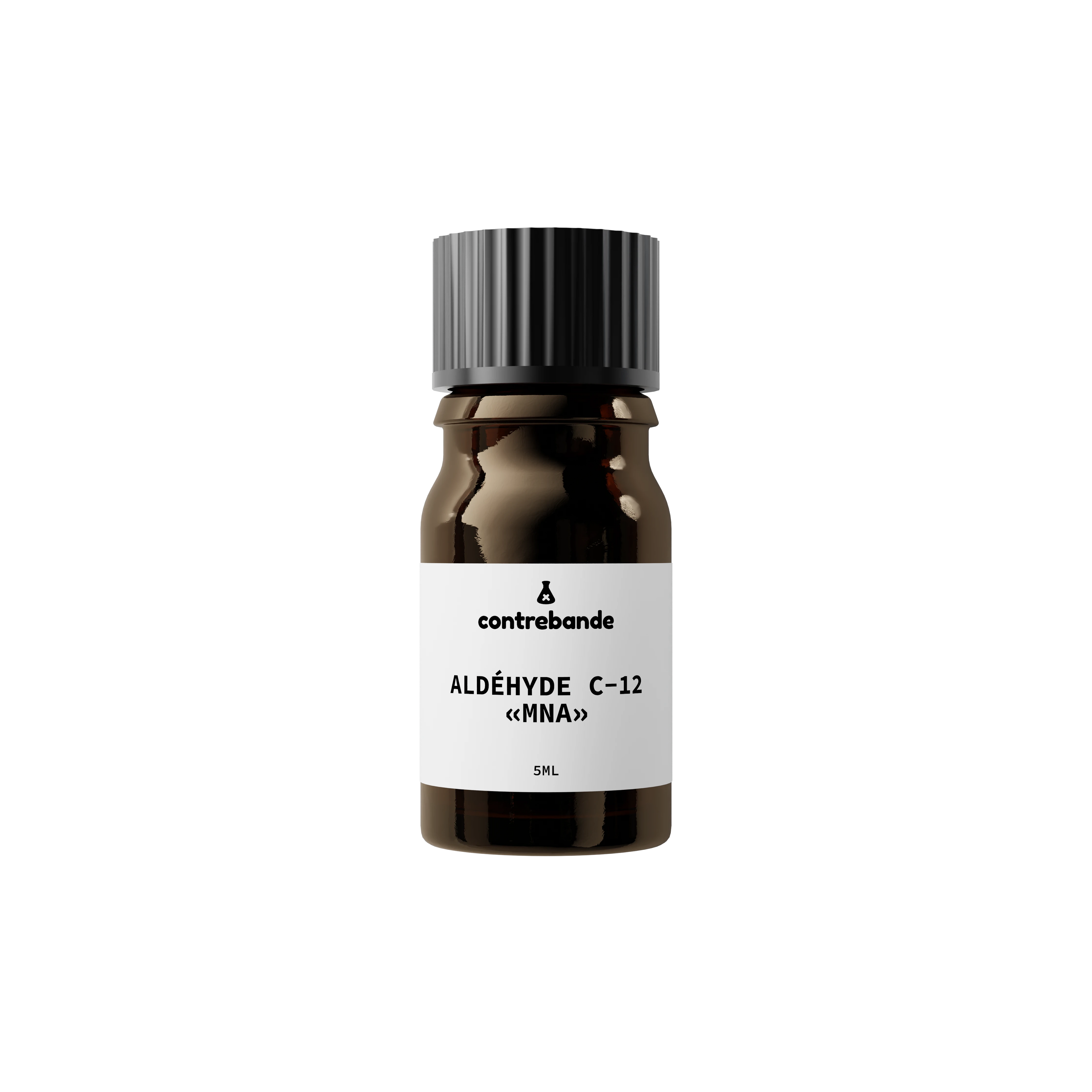 Aldehyde C-12 MNA