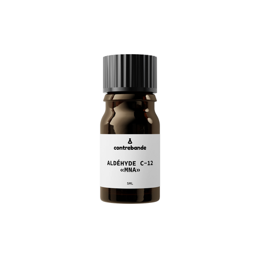 Aldehyde C-12 MNA