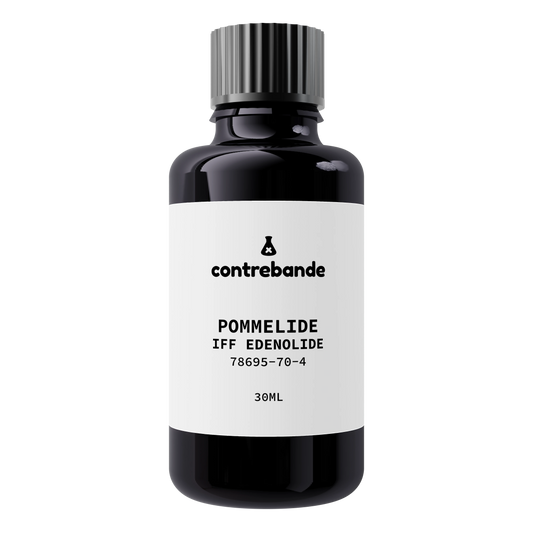 IFF Edenolide